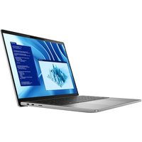 DELL Latitude 7455 2R0NG 14" QHD+ Touch Elite 12C 32GB/1TB SSD Win11 Pro von Dell