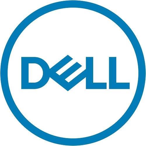 DELL Memory Upgrade - 8GB - 1RX8 DDR4 UDIMM 3200MHz ECC (AC140379) von Dell