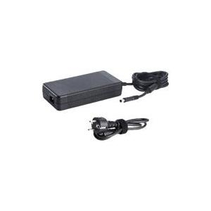 DELL Netzadapter 330W AC Adapter (450-18975) von Dell