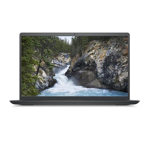 DELL Notebook 15.6" FHD Vostro 3520 von Dell