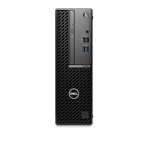 DELL OptiPlex 7010 - SFF PC von Dell