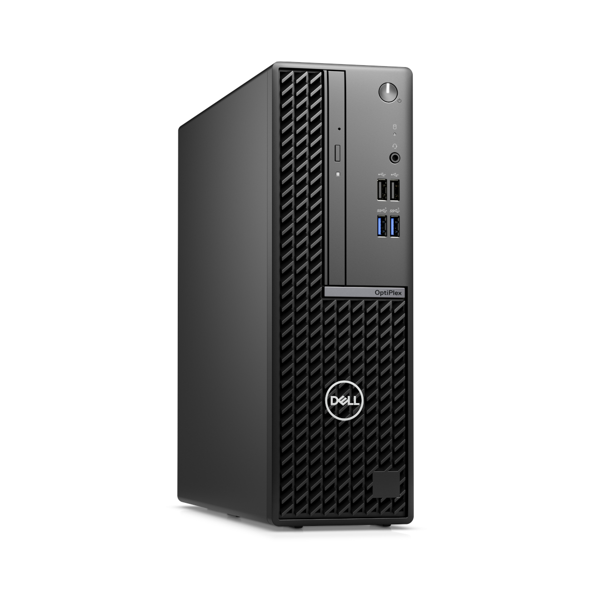 DELL OptiPlex SFF 5DP3H B-Ware - Intel i5-13500, 16GB RAM, 512GB SSD, Intel UHD Graphics 770, Windows 11 Pro von Dell