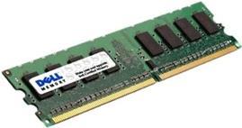 DELL PKCG9 Speichermodul 8 GB 1 x 8 GB DDR3L 1600 MHz ECC (PKCG9) von Dell