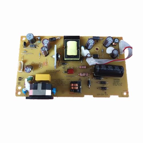 DELL Power Board for Monitor P2719H, W125972029 (P2719H) von Dell