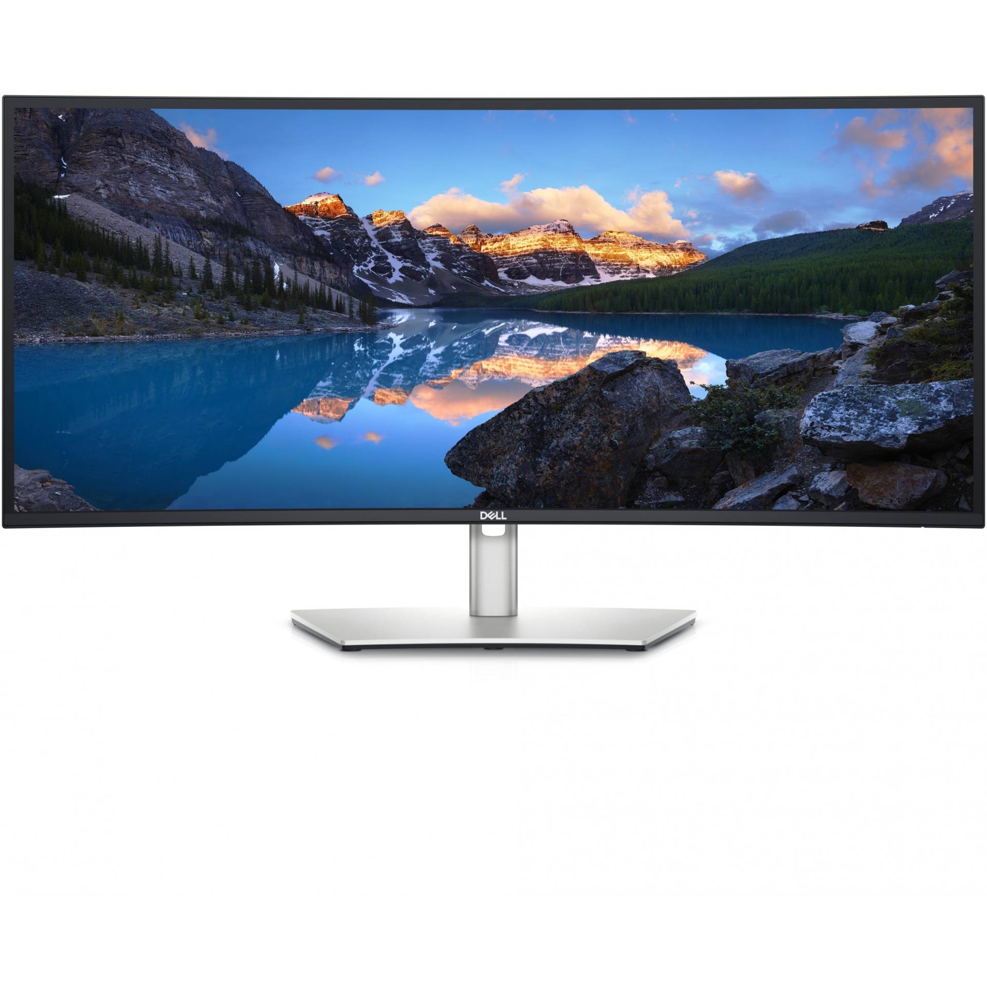 DELL UltraSharp U3423WE LED display von Dell