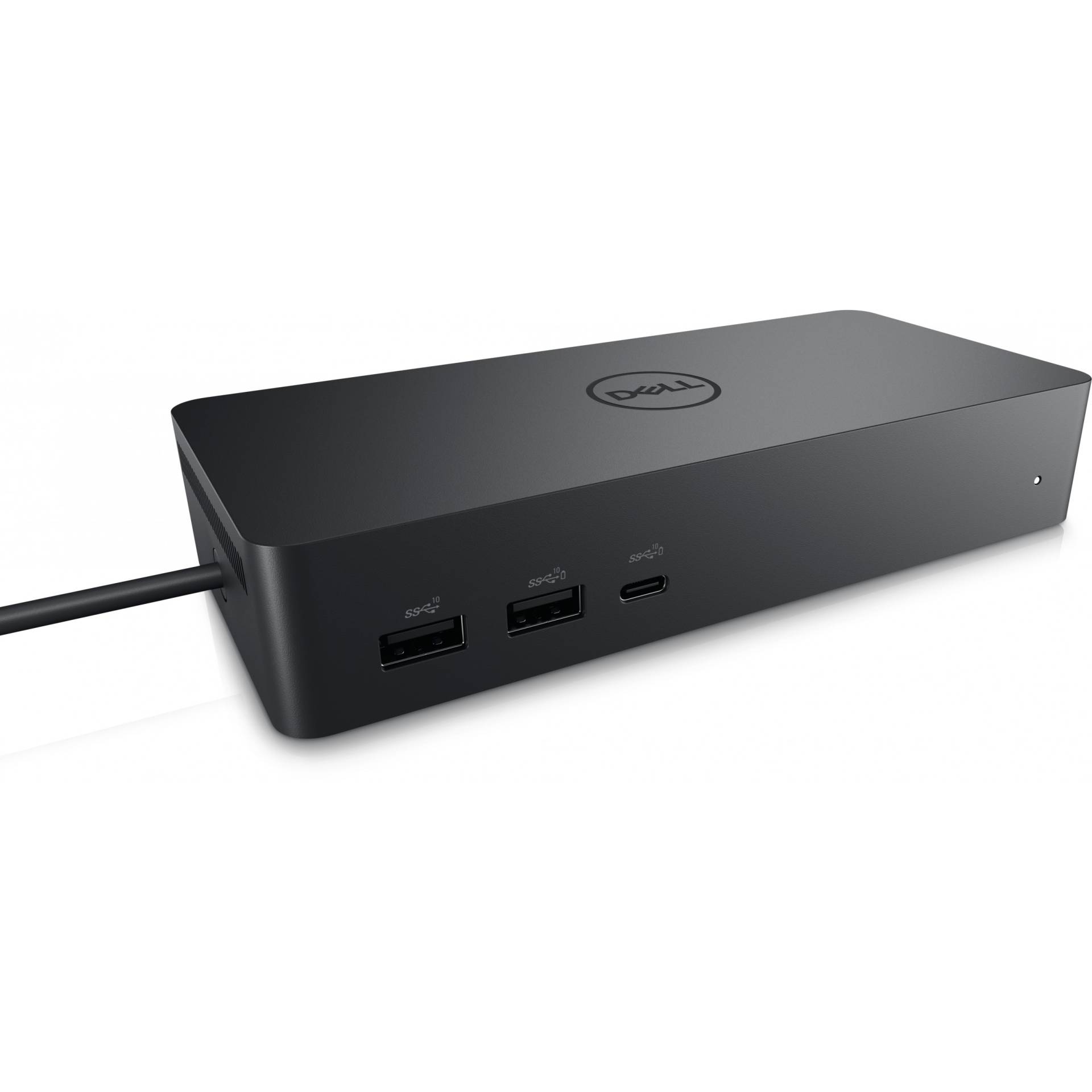 DELL Universal Dock - UD22 von Dell