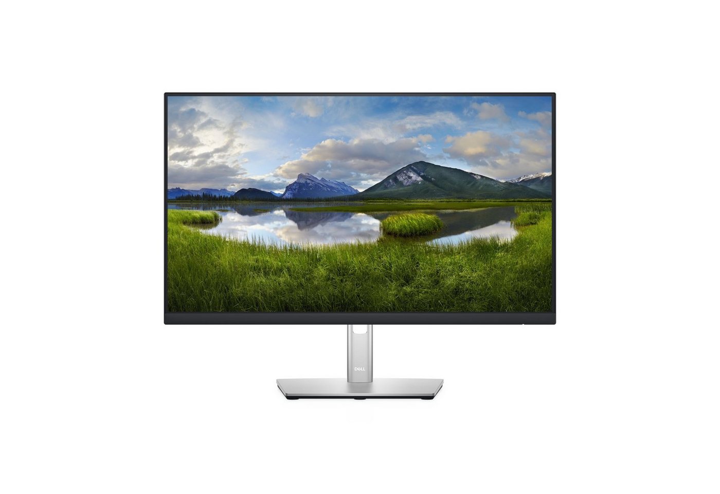 Dell 24 Monitor – P2422H LCD-Monitor von Dell