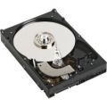 Dell 300G, SAS, 3, 10K, (RoHS), Maxtor-Gen 300GB SAS 10000rpm, G8774 von Dell