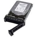 Dell 300GB 10K 80P HDD, UJ673 von Dell