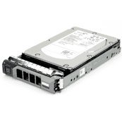 Dell 342-0857 600-GB 6G 10K 2.5 SAS w/G176J von Dell