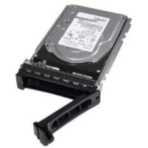 Dell 480GB SSD M.2 SATA 6GBPS 512E Dell 480GB SSD M.2 SATA 6GBPS 512E von Dell