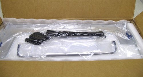Dell 6U-Plus Static Rack Rail kit for Servers, YK959 Dell 6U-Plus Static Rack Rail kit for Servers, YK959 von Dell