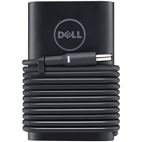 Dell AC Adapter - Netzteil - 45 Watt - Europa - für Inspiron 13 7359, 7437, XPS 1330; Latitude 12, 13 7350; Studio XPS 13, XPS 1340; XPS 13 Dell AC Adapter - Netzteil - 45 Watt - Europa - für Inspiron 13 7359, 7437, XPS 1330; Latitude 12, 13 7350; Studio XPS 13, XPS 1340; XPS 13 von Dell
