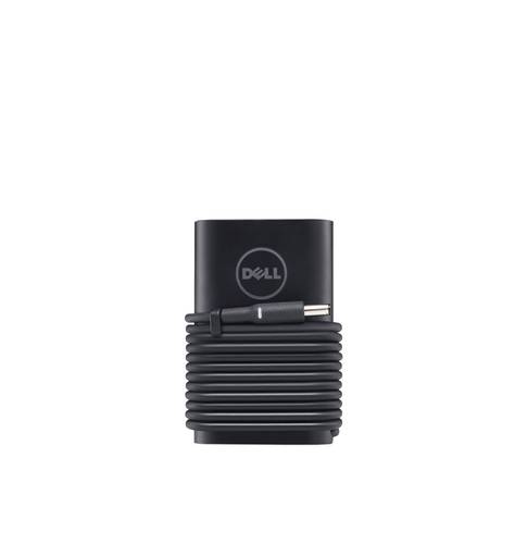 Dell AC Adapter - Netzteil - 45 Watt Notebook-Netzteil 45W von Dell