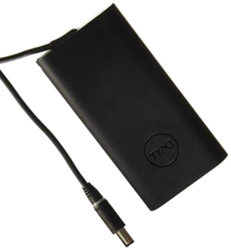 Dell ADP-90AH EA Netzteil 90Watt original von Dell