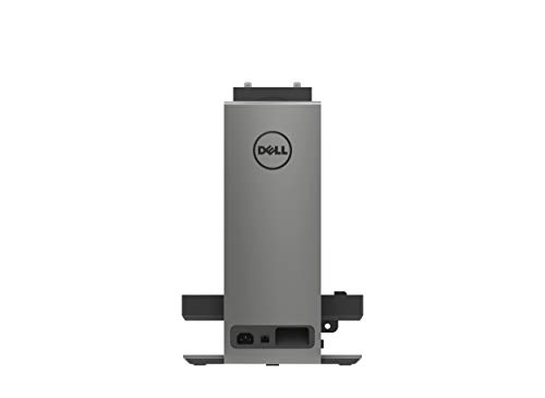 Dell All-in-One Stand - Monitor-/Desktop-Ständer von Dell