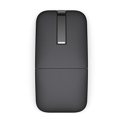 Dell Bluetooth Maus WM615 von Dell