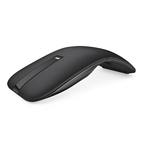 Dell Bluetooth Mouse Wm615 Jp F/S von Dell