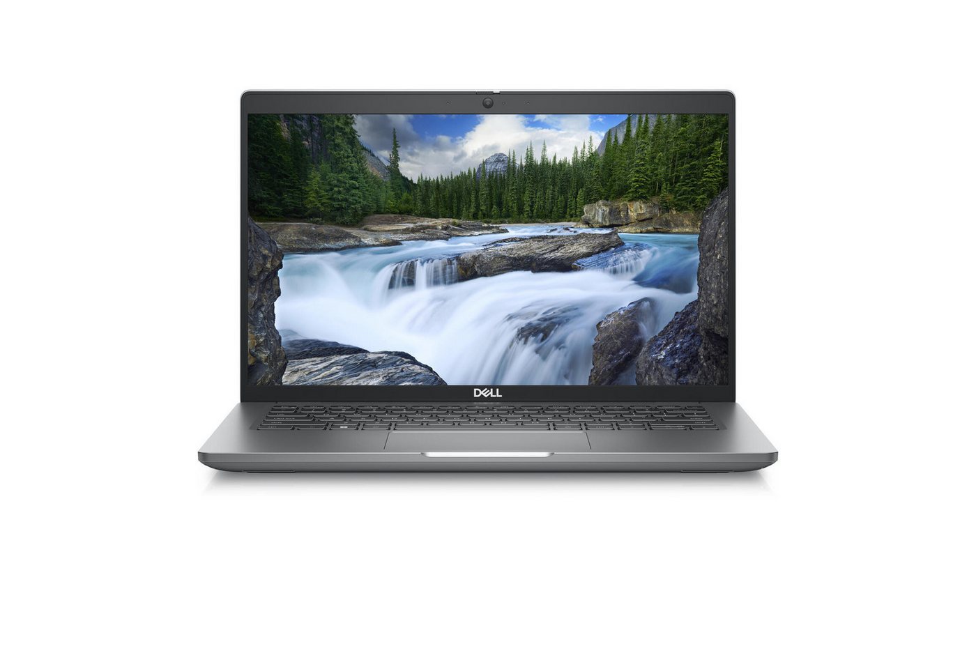 Dell Dell Latitude 5440 Notebook (Core i5, 256 GB SSD) von Dell