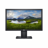 Dell E2020H - LED-Monitor - 50.8 cm (20") (19.5" sichtbar) von Dell