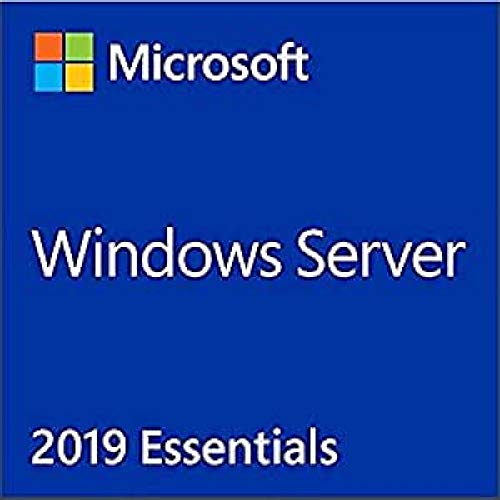 Dell EMC ROK MICROSOFT WS ESSENTIAL 201 Dell EMC ROK MICROSOFT WS ESSENTIAL 201 von Dell