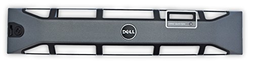 Dell Ersatzteil Assy BZL STD QSYNC 2U 13G, DFKG5 Dell Ersatzteil Assy BZL STD QSYNC 2U 13G, DFKG5 von Dell