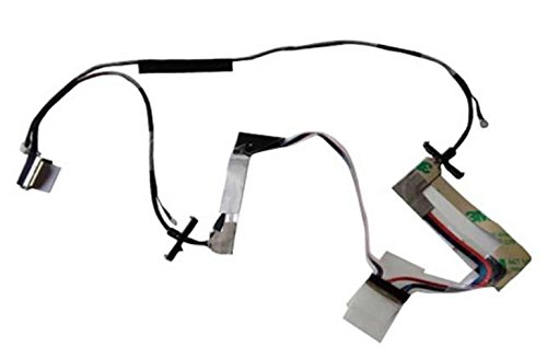 Dell Ersatzteil: Assy CBL LVDS 1090 TGPRM, Cable, Inspiron, TGPRM von Dell