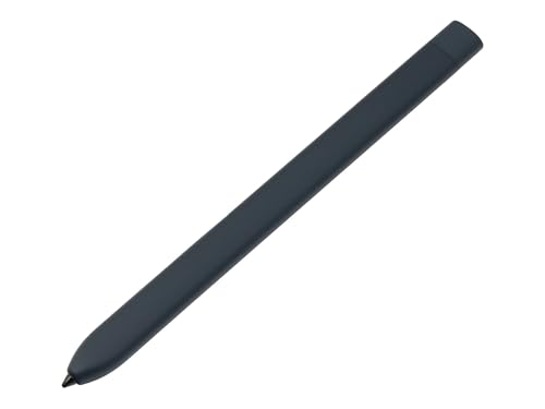Dell J2YCJ Original Stylus Pen Dell J2YCJ Original Stylus Pen von Dell