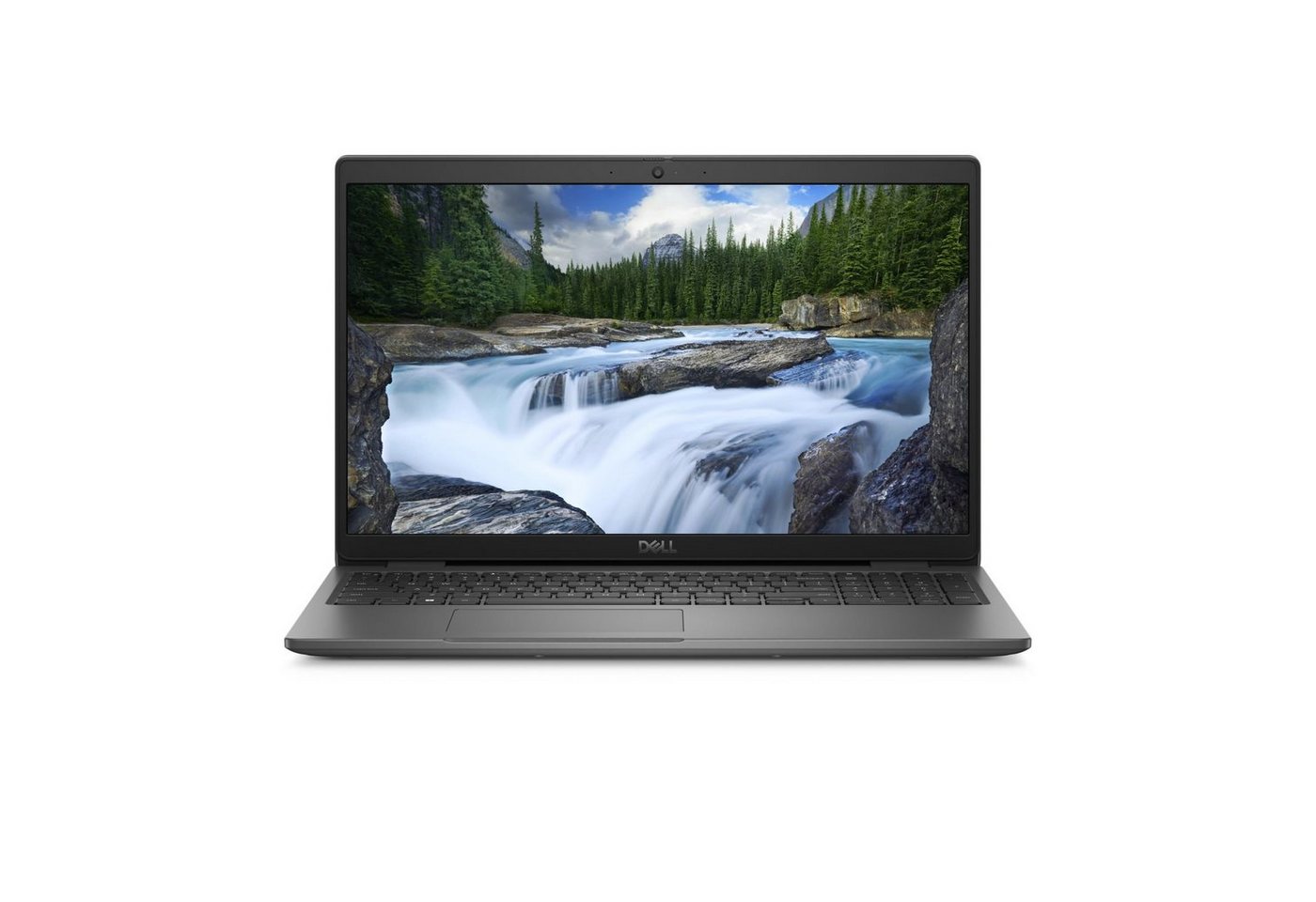 Dell LATITUDE 3540 I5-1335U 16GB Notebook (Intel Core i5 13. Gen i5-1335U, Intel Iris Xe Graphics, 256 GB SSD) von Dell