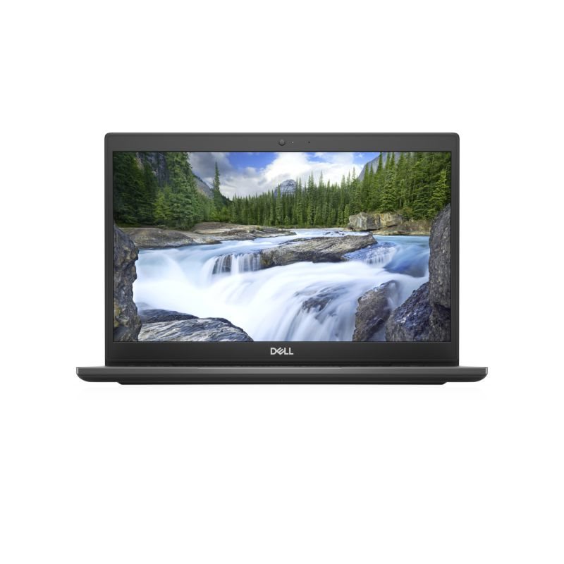 Dell Latitude 3420 35,56cm 14Zoll Core i5 1135G7 16GB 512GB SSD von Dell