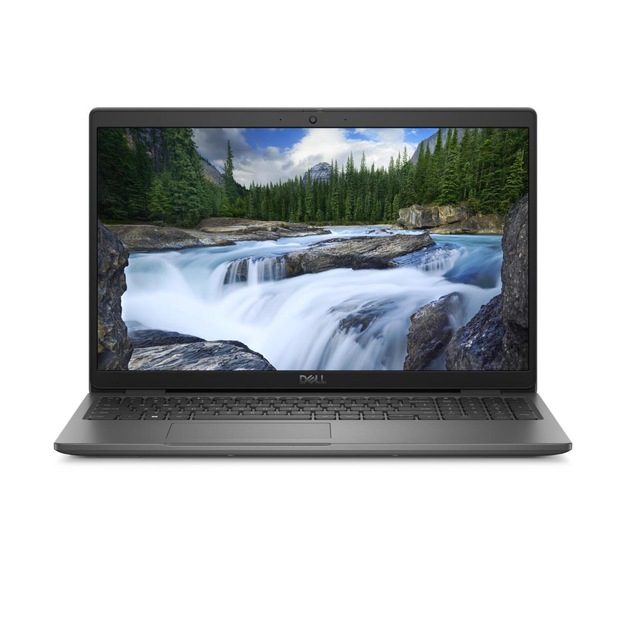 Dell Latitude 3540 Intel® Core™ i5-1335U Notebook 39,6 cm (15,6") von Dell