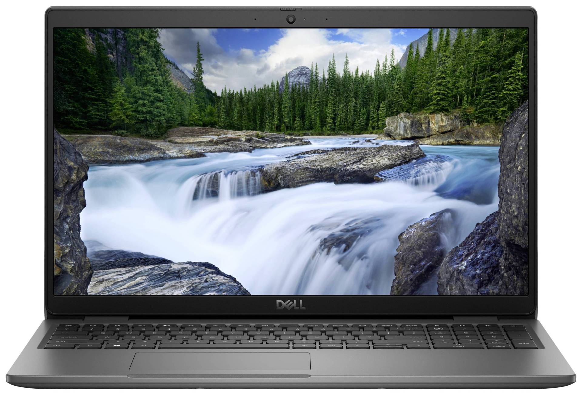 Dell Latitude 3540 i5-1335U  15.6 16GB/256GB SSD FHD Iris W11P von Dell