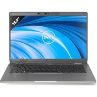 Dell Latitude 5320Gut - AfB-refurbished Dell Latitude 5320Gut - AfB-refurbished von Dell
