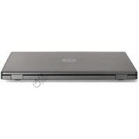 Dell Latitude 5400Fair - AfB-refurbished von Dell