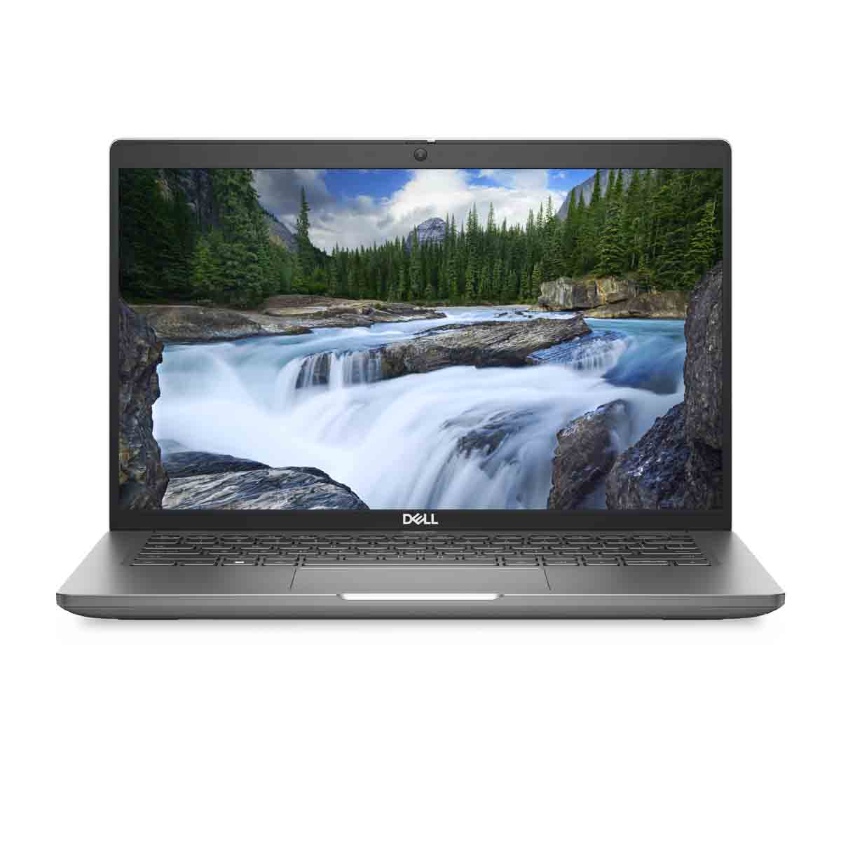 Dell Latitude 5450 (03G40) 14" FHD, Intel Core Ultra 7-165U, 16GB RAM, 512GB SSD, Windows 11 Pro von Dell