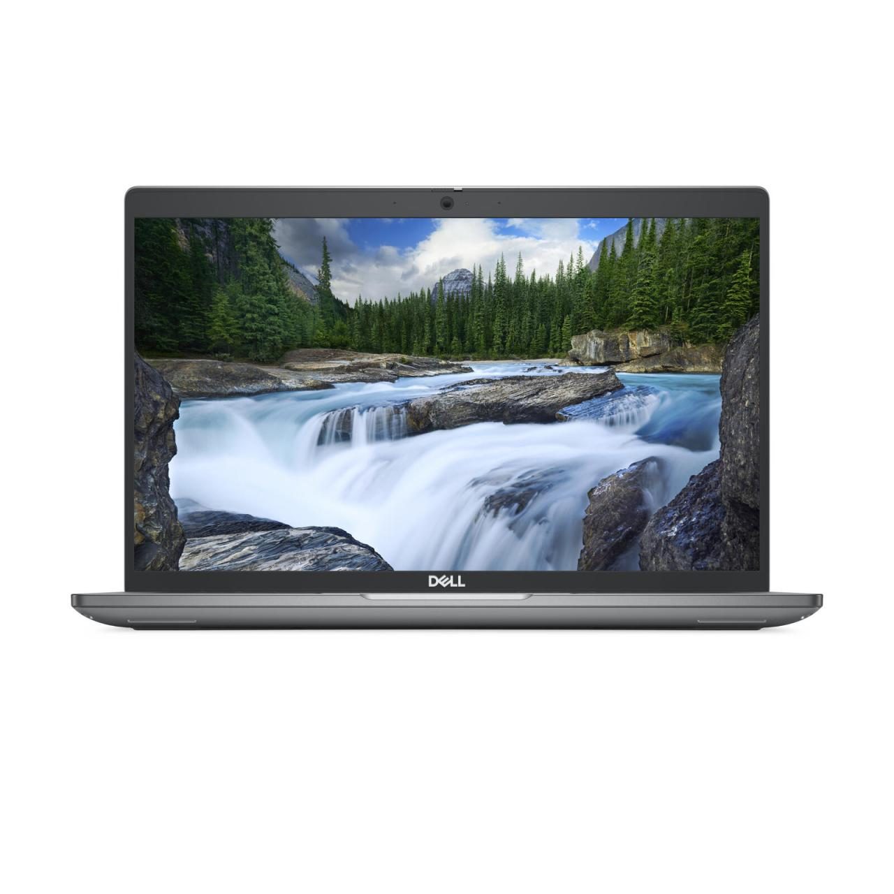 Dell Latitude 5450 Intel Core Ultra 5 125U Notebook 35.6 cm (14") von Dell