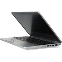 Dell Latitude 5511Fair - AfB-refurbished von Dell