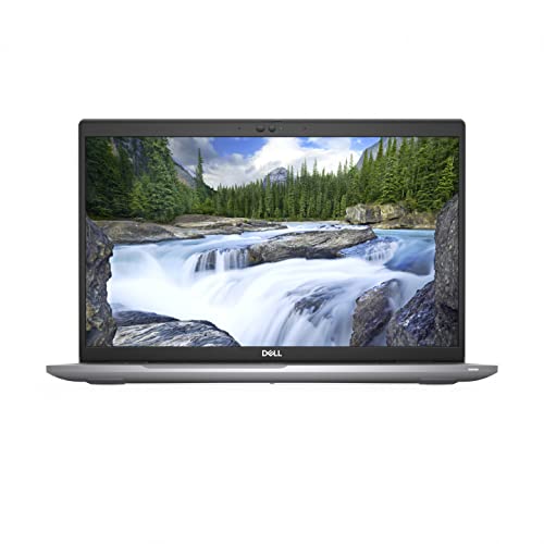 Dell Latitude 5520 - G8CGN von Dell