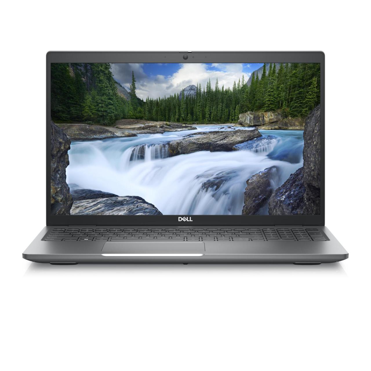 Dell Latitude 5540 Intel® Core™ i7-1365U Notebook 39,6 cm (15,6") von Dell