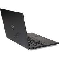 Dell Latitude 7380Gut - AfB-refurbished von Dell