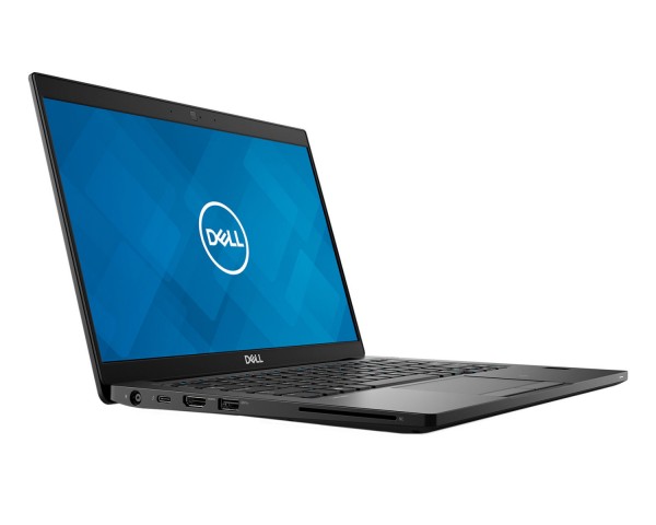 Dell Latitude 7390 13,3 Zoll 1920x1080 Full HD Intel Core i5 512GB SSD 16GB Windows 11 Pro Webcam von Dell