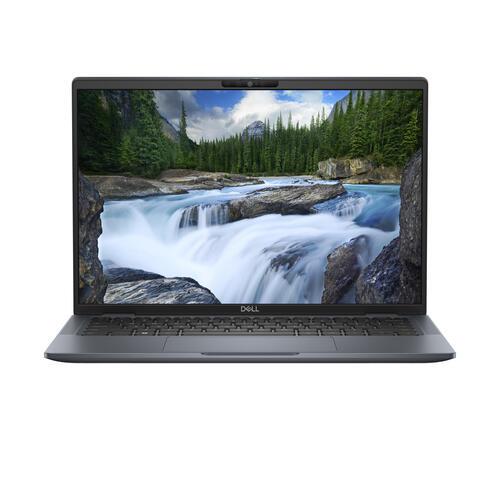 Dell Latitude 7450 Intel Core Ultra 7 165U Notebook 35,6 cm (14") von Dell