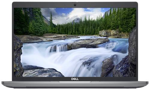 Dell Notebook Latitude 5440 35.6cm (14 Zoll) Intel® Core™ i5 i5-1335U 8GB RAM 256GB SSD Win 11 Pr von Dell