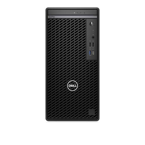 Dell OptiPlex 7020 Mini Tower Intel® Core™ i5-14500 von Dell