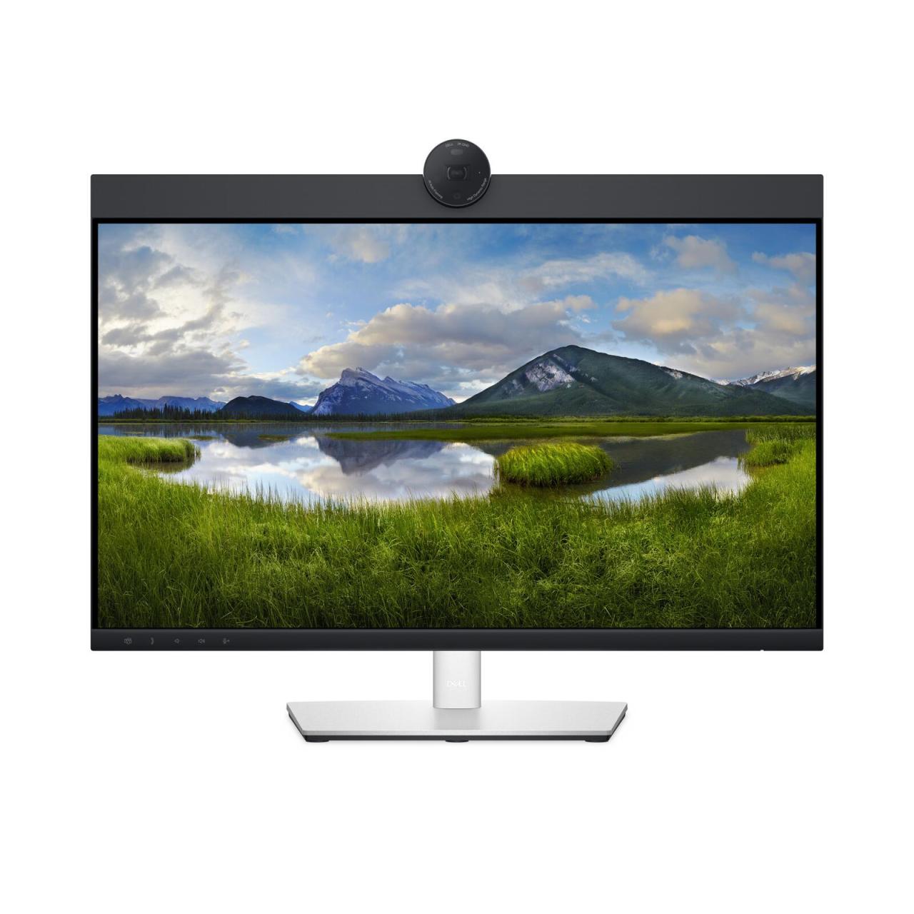 Dell P2424HEB (23,8 Zoll) 60,5cm von Dell