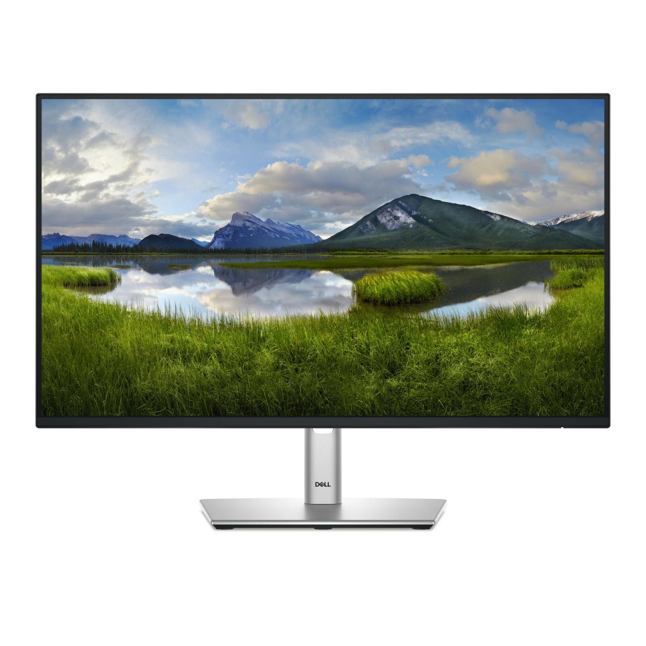 Dell P2425H Monitor (24 Zoll) 61,0cm von Dell