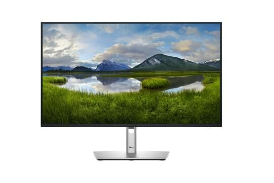 Dell P2725H Monitor (27Zoll) 68,6cm von Dell