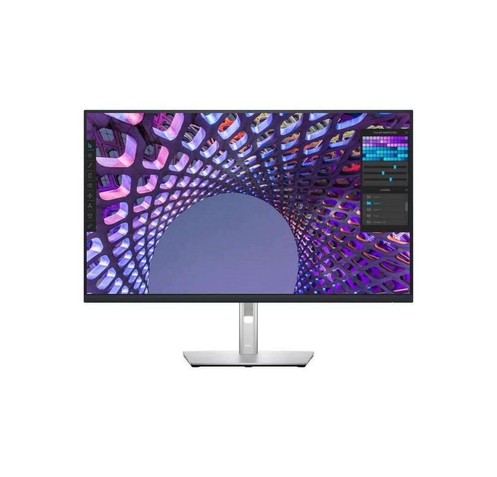 Dell P3223QE 80 cm (31.5 LED-Monitor von Dell