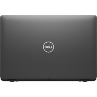 Dell Precision 3541Gut - AfB-refurbished Dell Precision 3541Gut - AfB-refurbished von Dell