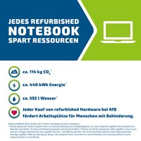 Dell Precision 7530Sehr gut - AfB-refurbished Dell Precision 7530Sehr gut - AfB-refurbished von Dell